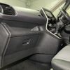 nissan serena 2019 -NISSAN--Serena DBA-C27--C27-015202---NISSAN--Serena DBA-C27--C27-015202- image 19