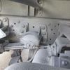 isuzu forward 2019 CFJ1642522 image 11