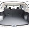 subaru forester 2019 CFJ1095100 image 35