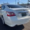 nissan teana 2016 -NISSAN--Teana L33--107112---NISSAN--Teana L33--107112- image 2