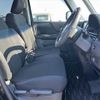 suzuki spacia 2013 CFJ8967535 image 16