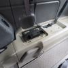 nissan caravan-van 2015 -NISSAN--Caravan Van CBF-CS4E26ｶｲ--CS4E26-005410---NISSAN--Caravan Van CBF-CS4E26ｶｲ--CS4E26-005410- image 13