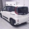 toyota sienta 2023 -TOYOTA--Sienta MXPC10G-1015856---TOYOTA--Sienta MXPC10G-1015856- image 2