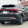 toyota harrier-hybrid 2021 quick_quick_6AA-AXUH80_AXUH80-0030893 image 3