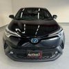 toyota c-hr 2019 quick_quick_ZYX10_ZYX10-2182242 image 4