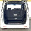 honda stepwagon 2012 -HONDA--Stepwgn DBA-RK5--RK5-1331542---HONDA--Stepwgn DBA-RK5--RK5-1331542- image 3