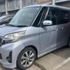 mitsubishi ek-space 2015 -MITSUBISHI--ek Space DBA-B11A--B11A-0024001---MITSUBISHI--ek Space DBA-B11A--B11A-0024001- image 4