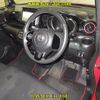 honda n-box 2016 -HONDA--N BOX JF1-1895901---HONDA--N BOX JF1-1895901- image 3