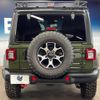 chrysler jeep-wrangler 2021 -CHRYSLER--Jeep Wrangler 3BA-JL36L--1C4HJXMG7MW561430---CHRYSLER--Jeep Wrangler 3BA-JL36L--1C4HJXMG7MW561430- image 17