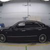 toyota crown 2004 CFJ1592969 image 5