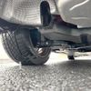 mercedes-benz b-class 2019 quick_quick_247084_WDD2470842J039076 image 19