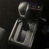suzuki jimny 2024 CFJ1830833 image 20