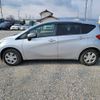 nissan note 2014 -NISSAN--Note DBA-E12--E12-308090---NISSAN--Note DBA-E12--E12-308090- image 3