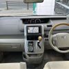 toyota noah 2009 CFJ1735272 image 16