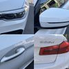 bmw 5-series 2017 quick_quick_LDA-JC20_WBAJC32000G580350 image 6