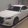 toyota crown 2013 -TOYOTA--Crown DAA-AWS210--AWS210-6027928---TOYOTA--Crown DAA-AWS210--AWS210-6027928- image 1