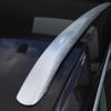 volkswagen passat-variant 2016 -VOLKSWAGEN--VW Passat Variant DBA-3CCZE--WVWZZZ3CZGE049356---VOLKSWAGEN--VW Passat Variant DBA-3CCZE--WVWZZZ3CZGE049356- image 17