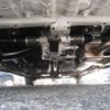 honda stepwagon 2025 CFJ7731275 image 10