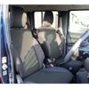 suzuki jimny 2025 CFJ1235471 image 10