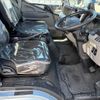 mitsubishi-fuso canter 2023 CFJ1619979 image 25