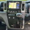 toyota granace 2020 CFJ1748724 image 25