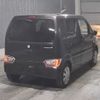 suzuki wagon-r 2021 -SUZUKI--Wagon R MH85S-128990---SUZUKI--Wagon R MH85S-128990- image 2