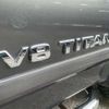 nissan titan 2006 CFJ1889780 image 36