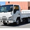 isuzu elf-truck 2016 GOO_NET_EXCHANGE_0700226A30240514W001 image 33