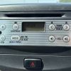 daihatsu mira-e-s 2012 -DAIHATSU--Mira e:s DBA-LA300S--LA300S-1093351---DAIHATSU--Mira e:s DBA-LA300S--LA300S-1093351- image 4