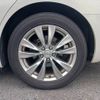 nissan fuga 2012 -NISSAN--Fuga DBA-KY51--KY51-300040---NISSAN--Fuga DBA-KY51--KY51-300040- image 27