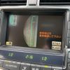 toyota crown 2010 quick_quick_GRS202_GRS202-1004294 image 6