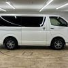 toyota hiace-van 2019 quick_quick_QDF-GDH201V_GDH201-1036664 image 14