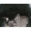 nissan note 2020 -NISSAN--Note DAA-HE12--HE12-309353---NISSAN--Note DAA-HE12--HE12-309353- image 5