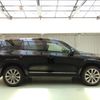 toyota vanguard 2012 ENHANCEAUTO_1_ea299697 image 2