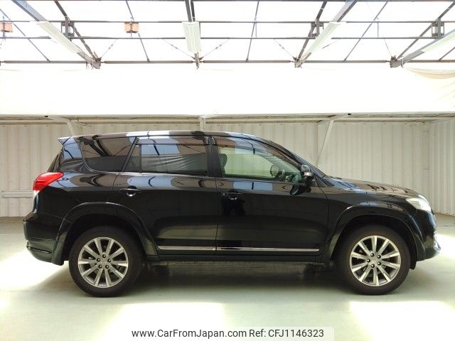 toyota vanguard 2012 ENHANCEAUTO_1_ea299697 image 2