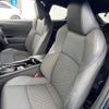 toyota c-hr 2022 -TOYOTA--C-HR 6AA-ZYX11--ZYX11-2051780---TOYOTA--C-HR 6AA-ZYX11--ZYX11-2051780- image 17