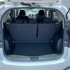 nissan note 2020 -NISSAN--Note DBA-E12--E12-645663---NISSAN--Note DBA-E12--E12-645663- image 17