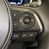 toyota corolla-cross 2024 CFJ1692187 image 7