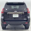 toyota land-cruiser-prado 2022 -TOYOTA--Land Cruiser Prado 3BA-TRJ150W--TRJ150-0139129---TOYOTA--Land Cruiser Prado 3BA-TRJ150W--TRJ150-0139129- image 15