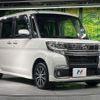 daihatsu tanto 2018 CFJ1612858 image 16