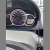 mazda demio 2011 -MAZDA--Demio DBA-DE3FS--DE3FS-512323---MAZDA--Demio DBA-DE3FS--DE3FS-512323- image 4