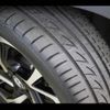 toyota c-hr 2020 -TOYOTA--C-HR 3BA-NGX10--NGX10-2018424---TOYOTA--C-HR 3BA-NGX10--NGX10-2018424- image 23