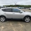 nissan dualis 2009 CFJ1825247 image 1