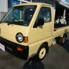 suzuki carry-truck 1996 31cf4d042553493932980d3aa131ebb8 image 1