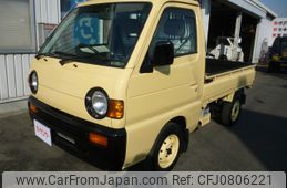 suzuki carry-truck 1996 31cf4d042553493932980d3aa131ebb8