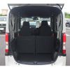 honda n-van 2018 -HONDA--N VAN HBD-JJ1--JJ1-4000741---HONDA--N VAN HBD-JJ1--JJ1-4000741- image 17