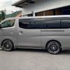 nissan caravan-van 2013 -NISSAN--Caravan Van LDF-VW2E26--VW2E26-005999---NISSAN--Caravan Van LDF-VW2E26--VW2E26-005999- image 21
