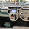 daihatsu move-canbus 2016 -DAIHATSU--Move Canbus DBA-LA800S--LA800S-0024747---DAIHATSU--Move Canbus DBA-LA800S--LA800S-0024747- image 8