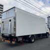 isuzu forward 2016 quick_quick_TKG-FRR90S2_7098869 image 2