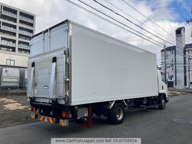 isuzu forward 2016 quick_quick_TKG-FRR90S2_7098869 image 2